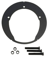 TAAC MOTO TW05 ADAPTER