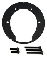 TAAC MOTO TW02 ADAPTER