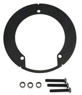 TAAC MOTO TW01 ADAPTER