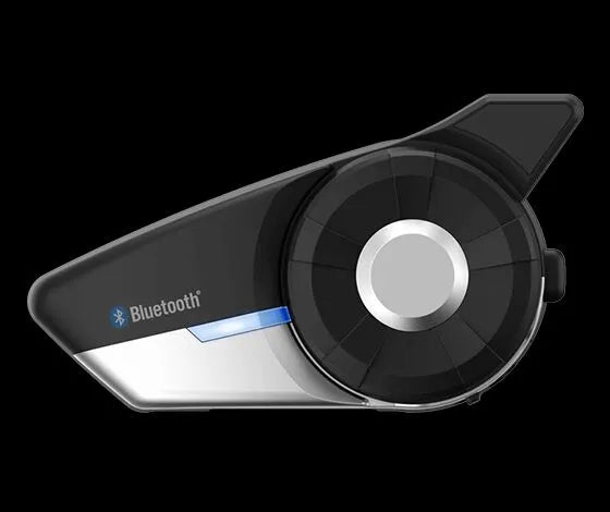 Sena 20S Evo Motorcycle Commun – 44020924