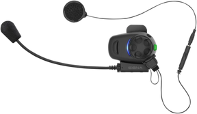 Sena SMH5 Multicom Quick Mount Svart – 44020724