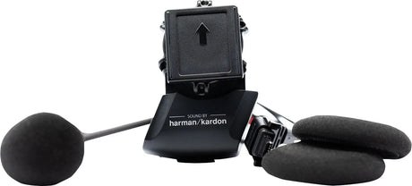 Sena 50C Universal Clamp Kit H – 44020941