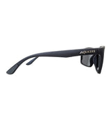 SOLBRILLER OSPREY SMOKE POLARIZED