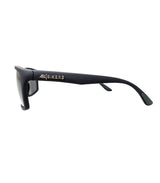 SOLBRILLER OSPREY SMOKE POLARIZED