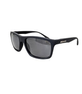 SOLBRILLER OSPREY SMOKE POLARIZED