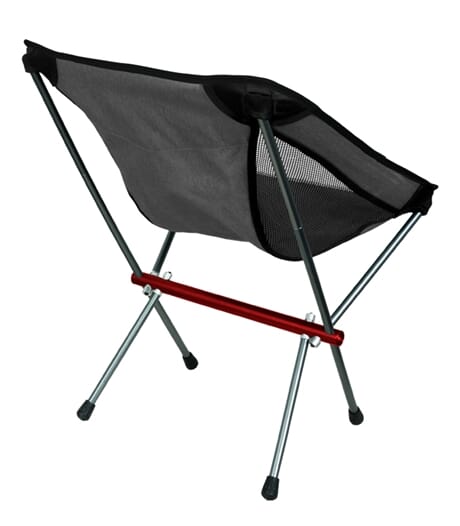 CAMPINGSTOL MOOD LAV