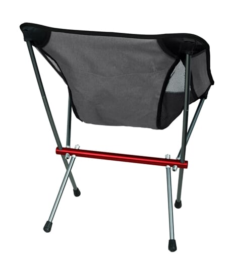 CAMPINGSTOL MOOD LAV