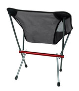 CAMPINGSTOL MOOD LAV