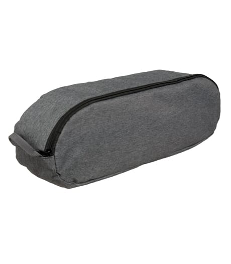 CAMPINGSTOL MOOD LAV