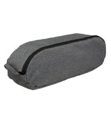 CAMPINGSTOL MOOD LAV