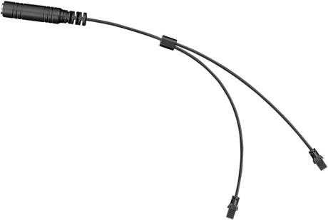 Sena 10 R Earbud Adapt Split – 44020678
