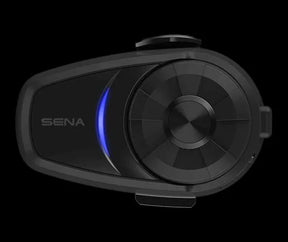 Sena 10S, Motorcycle Bluetooth – 44020922