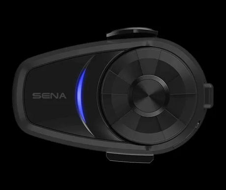 Sena 10S, Motorcycle Bluetooth – 44020922
