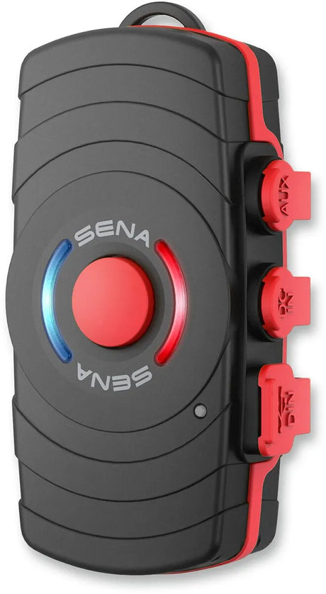Sena Freewire Honda Bluetooth® Audio Adapter – 44020704
