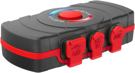 Sena Freewire Honda Bluetooth® Audio Adapter – 44020704