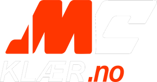 MCklær.no