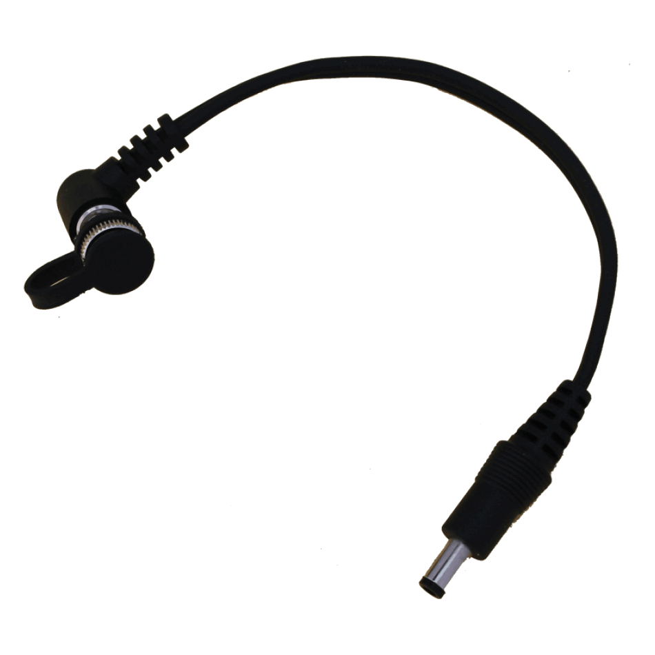 GERBING PANEL MOUNT PORT