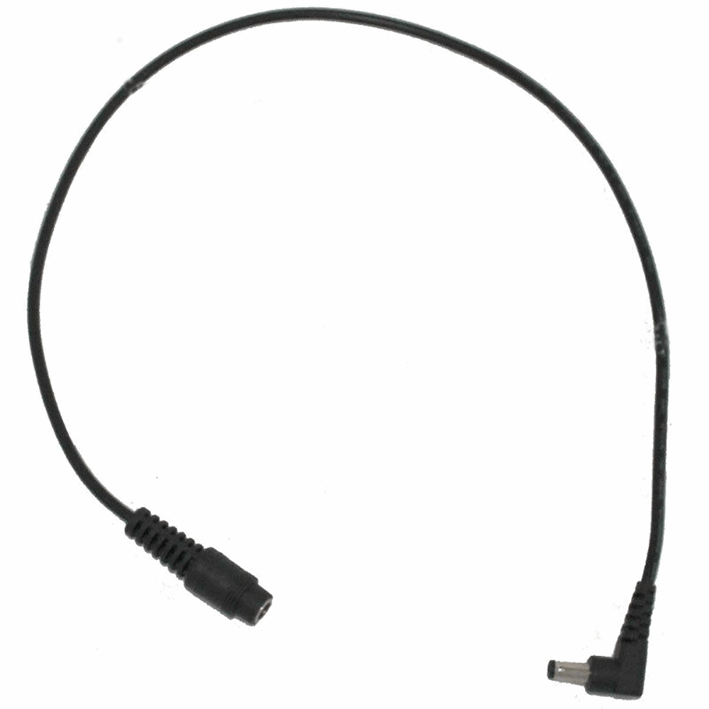 GERBING EXTENSION CABLE 50CM