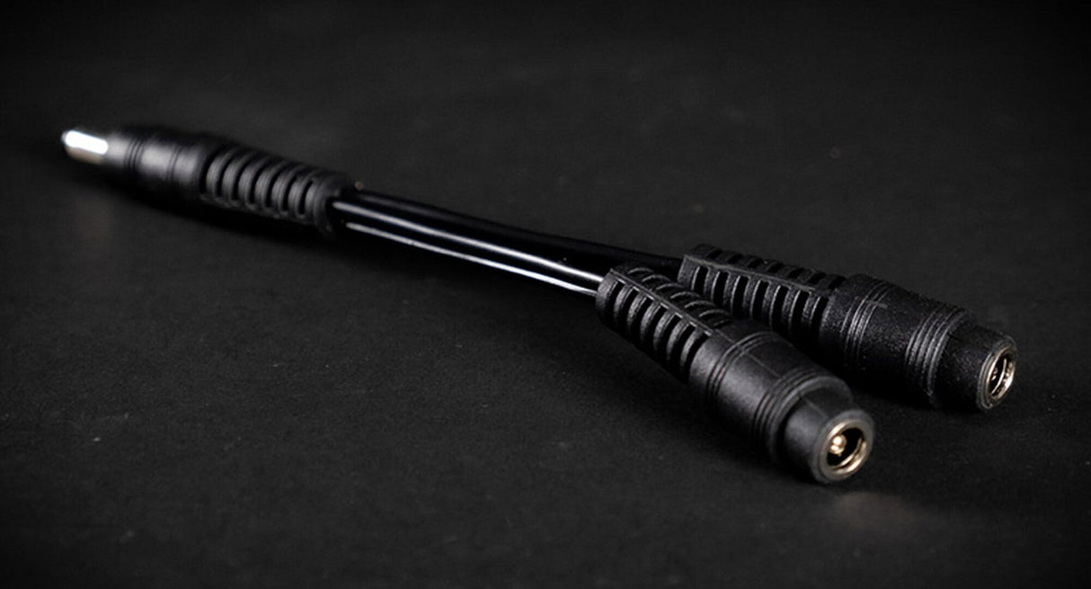 GERBING SPLITTER
