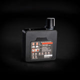 GERBING REMOTE CONTROL, SINGLE