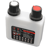 GERBING REMOTE CONTROL, DUAL