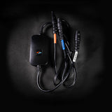 GERBING PDTC - PORTABLE DIGITAL TEMP CONTROLLER