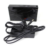 GERBING 9Ah BATTERY KIT