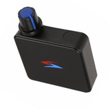 GERBING REMOTE CONTROL, SINGLE