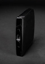 GERBING 7Ah BATTERY KIT