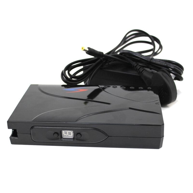 GERBING 9Ah BATTERY KIT