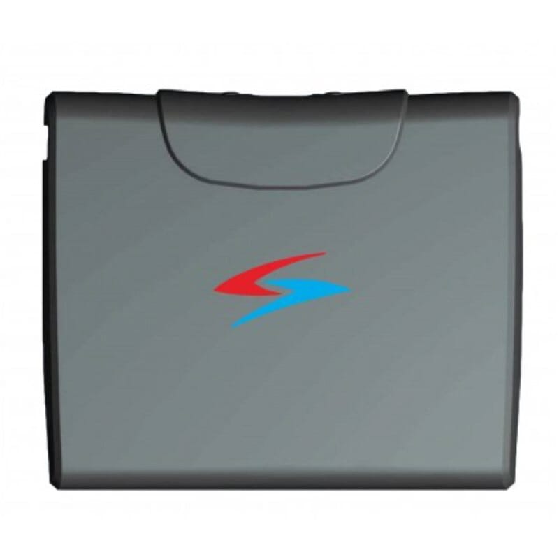 GERBING 7Ah BATTERY KIT