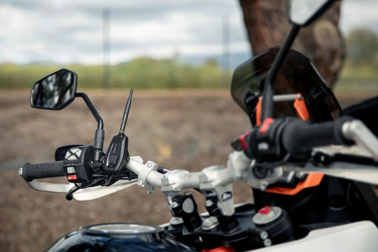 Sena Bluetooth Mesh Adapt – 44020789