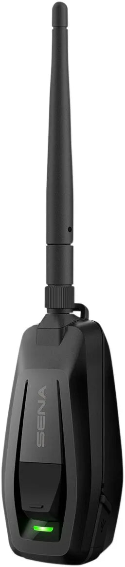 Sena Bluetooth Mesh Adapt – 44020789