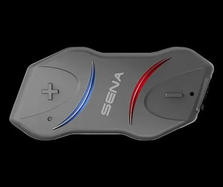 Sena 10R Low Profile Motorcycl – 44020920