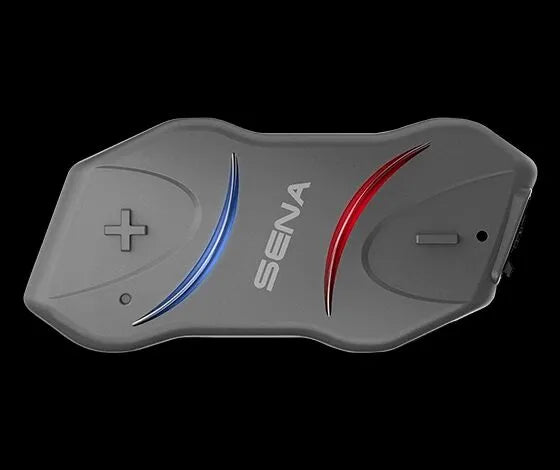 Sena 10R Low Profile Motorcycl – 44020920