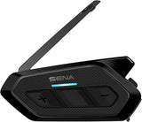 Sena Headset Sena Spider RT1 – 44020886
