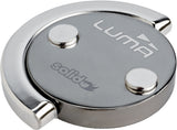 LUMA SOLIDO ANCHOR EVOLUTION