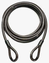 LUMA CABLE 600 cm (20mm) 2 LOOPS