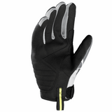 SPIDI FLASH KP BLACK GREY