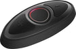 Sena RC3 3-BUTTON Remote – 44020713