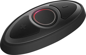 Sena RC3 3-BUTTON Remote – 44020713