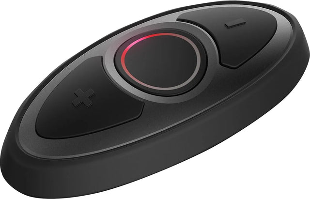 Sena RC3 3-BUTTON Remote – 44020713