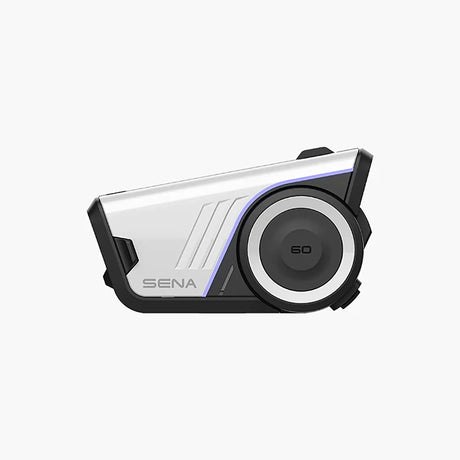 Sena 60S Motorcycle Communication System Harman Kardon Dual Pack – 44021044