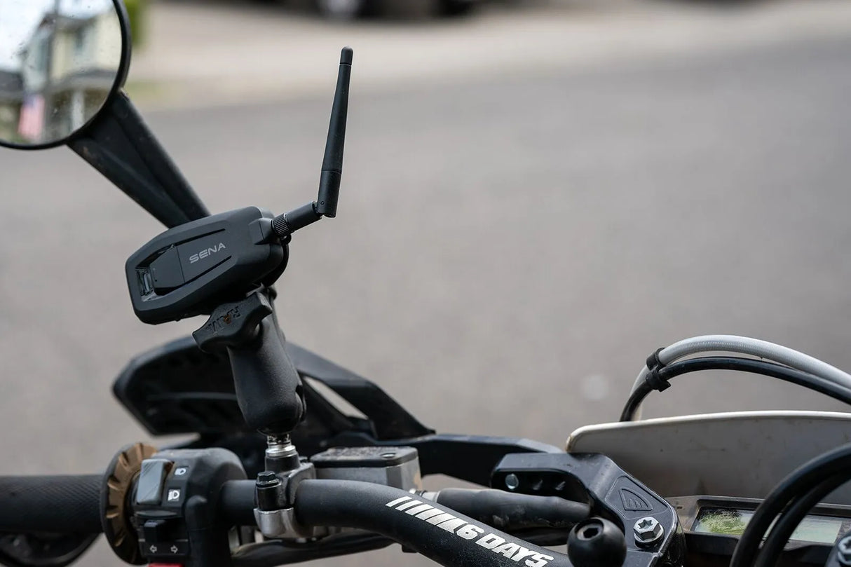 Sena Bluetooth Mesh Adapt – 44020789