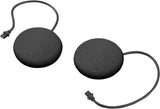 Sena Speakers For Sena 50R – 44050698