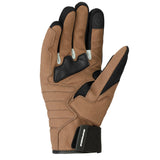 SPIDI SPORT-GT GLOVES BLACK BLUE RED