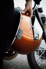 Sena 10R Accessory-kit – 44020784