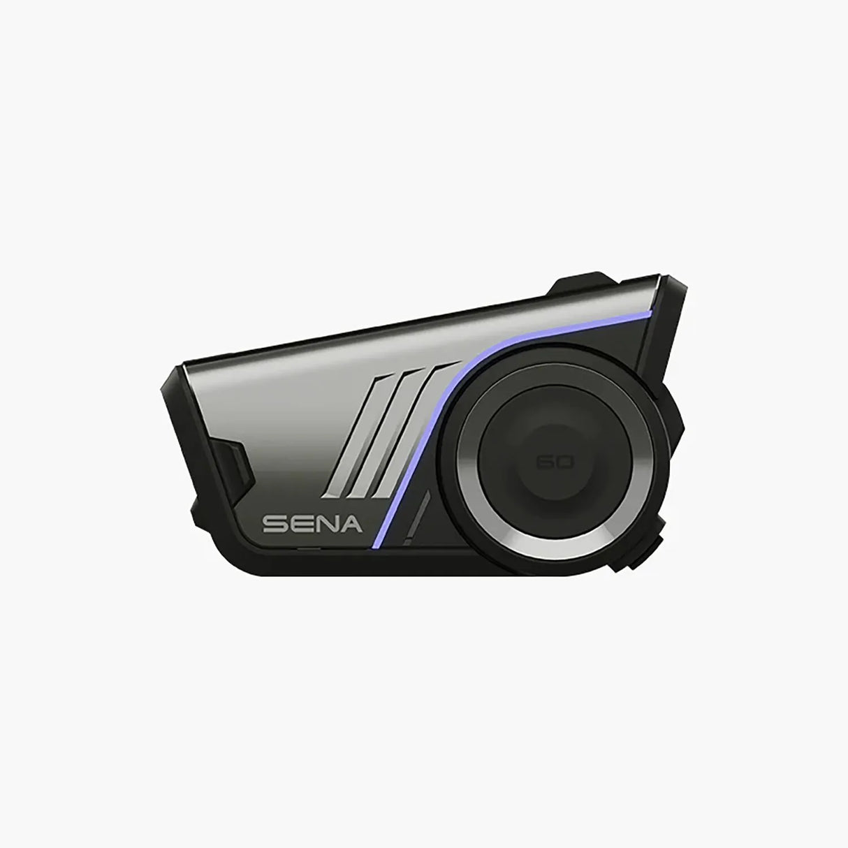 Sena 60S Motorcycle Communication System Harman Kardon Dual Pack – 44021044