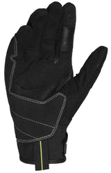 SPIDI CHARME 2 LADY  HANSKE BLACK