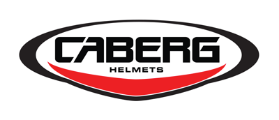 caberg hjelmer